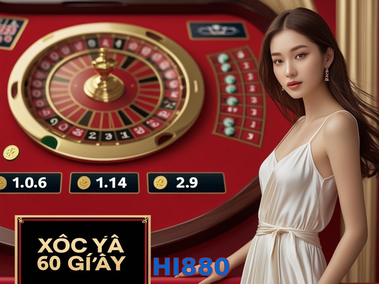 HI880