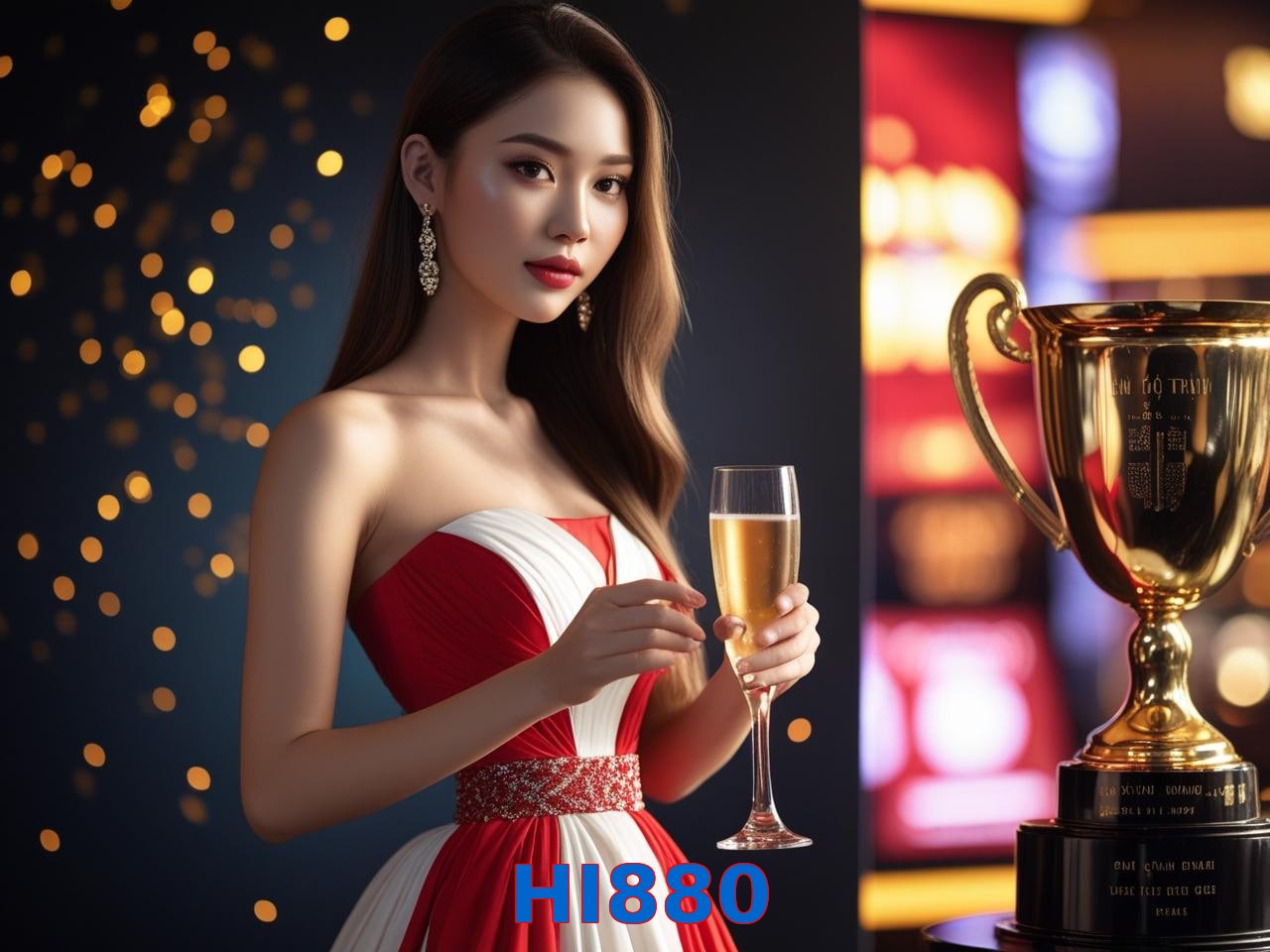 HI880