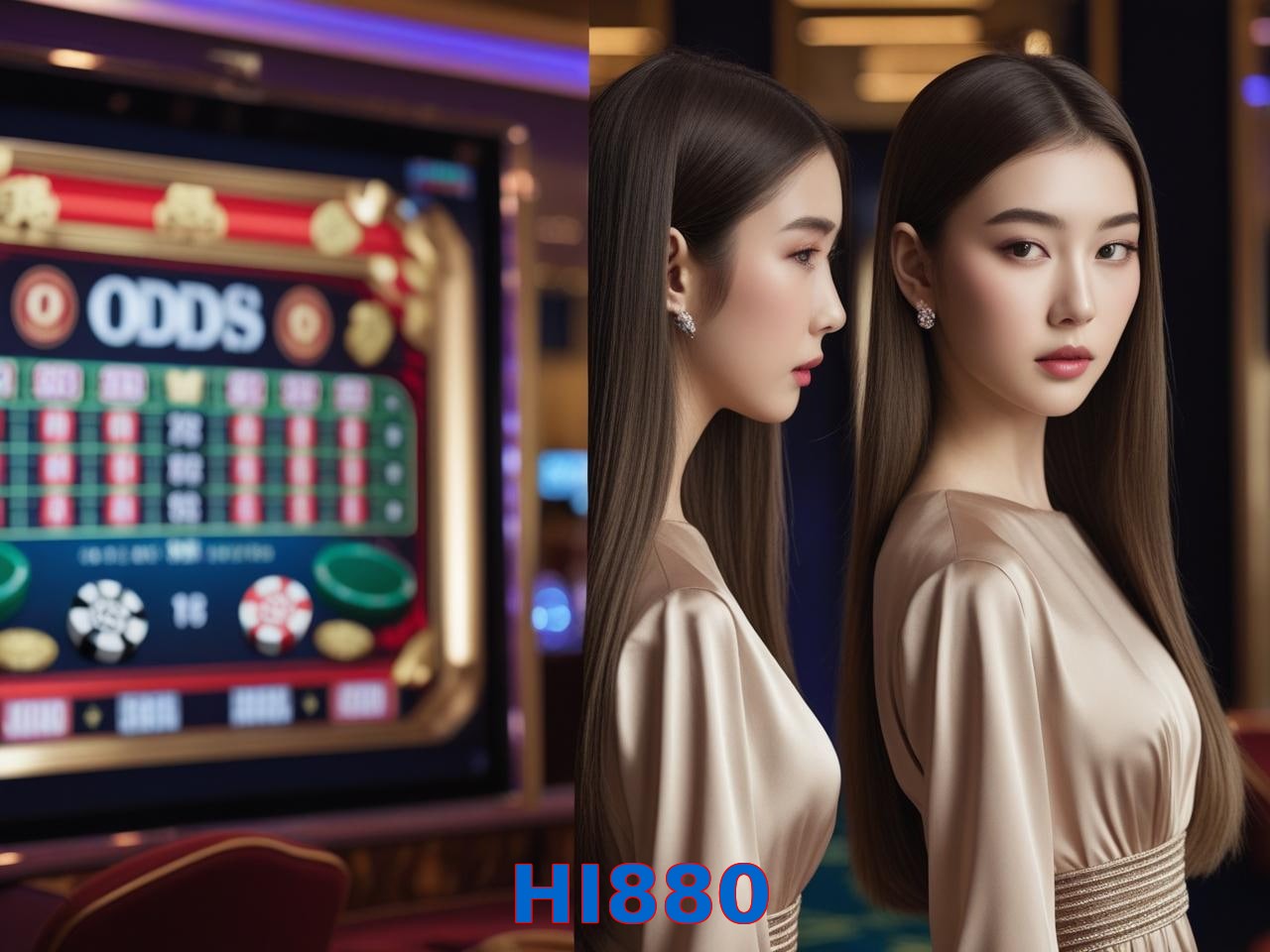 HI880