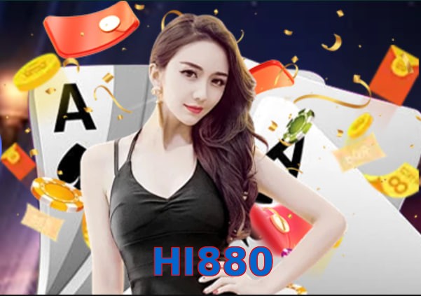 HI880